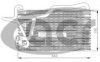  310003 Evaporator, air conditioning